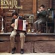 Renaud cante el' nord