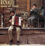 Renaud cante el' nord