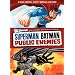 Superman/Batman: Public Enemies (Special Edition) (2 Discs) (Dual-layered DVD)