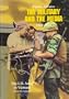 Public Affairs: The Military and the Media, 1968-1973 (Paperbound) (United States Army in Vietnam)
