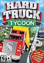 Hard Truck Tycoon