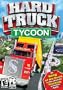 Hard Truck Tycoon