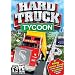 Hard Truck Tycoon game