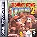 Donkey Kong Country 2