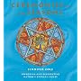 Ceremonies of the Seasons: Exploring and Celebrating Nature's Eternal Cycle