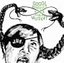 Gogol Bordello Vs Tamir Muskat