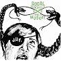 Gogol Bordello vs. Tamir Muskat