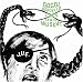 Gogol Bordello Vs Tamir Muskat [Us Import]
