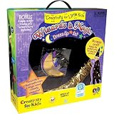 Craft and Play Wizards & Magic Dress-up Set