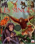 Singes Les N.E.