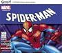 Marvel Spiderman