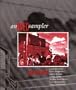 An Avec Sampler #1
