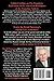Calvin Coolidge on The Founders: Reflections on the American Revolution & the Founding Fathers