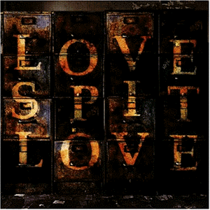 Love Spit Love - Charmed Theme - Zortam Music