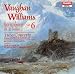 Ralph Vaughan Williams: Symphony No. 6 Tuba Concerto - Bryden Thomson