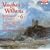 Ralph Vaughan Williams: Symphony No. 6 / Tuba Concerto - Bryden Thomson