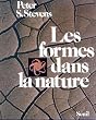 Les formes dans la nature