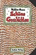Sch�ne Geschichten