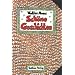 Sch�ne Geschichten