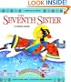 The Seventh Sister: A Chinese Legend (Legends of the World)