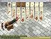 Solitaire Antics Ultimate