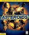Asteroids