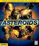 Asteroids