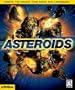 Asteroids