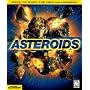 Asteroids