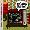 How's About That Then?: RPM Records Sampler