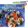 Healthy Mediterranean Cooking