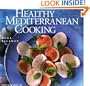 Healthy Mediterranean Cooking