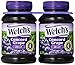 Welch's Concord Grape Jelly - 2 / 32 oz. jars