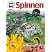 Was ist was?, Bd.73, Spinnen