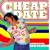 Cheap Date: Antidotal and Anti-fashion for a Secondhand State of Mind
