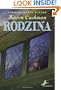 Rodzina