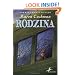 Rodzina