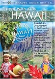 Buy : Travel With Kids Hawaii: The Island of Kauai
