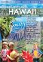 Travel With Kids Hawaii: The Island of Kauai