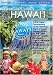 Travel With Kids Hawaii: The Island of Kauai