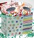 Rainbow Spots Gourmet Treat Box