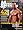 Muscle & Fitness