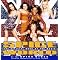 Spice Girls