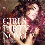 GIRLS PARTY NOW!