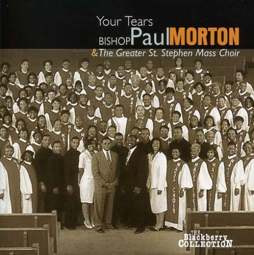 CD-Charts  Search : Your Tears [Us Import]