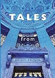 Tales from Bush House