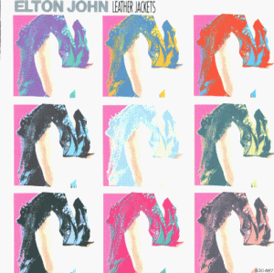 Cover Art
