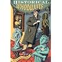Historical Whodunits