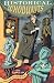 Books : Historical Whodunits