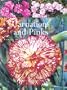 Carnations and Pinks